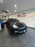 porsche-macan-2-0