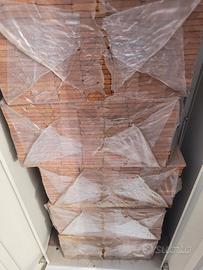 Parquet Doussie Africa