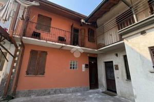 3 LOCALI A CANONICA D'ADDA