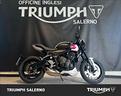 triumph-trident-660-triple-tribute-abs