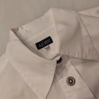 CAMICIA DONNA TG. 46 ARMANI