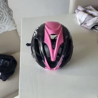 Casco KASK PROTONE taglia M