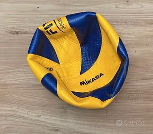 Palla pallavolo