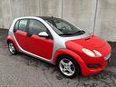 smart-forfour-1-5-cdi-68cv-neopatentati-