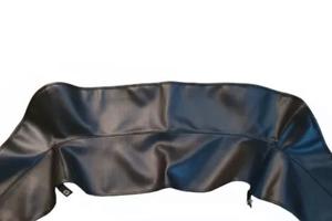 Copricapote Alfa Romeo Duetto