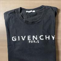 T-shirt Givenchy
