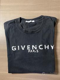 T-shirt Givenchy