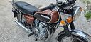 honda-cb-500-four-k1