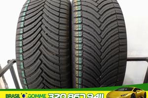 Gomme 195/45/16 BRIDGESTONE 4 Stagioni