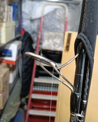 combo light shore jigging shimano x daiwa