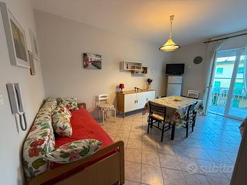 Appartamento Jesolo Lido