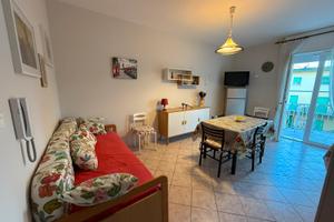 Appartamento Jesolo Lido