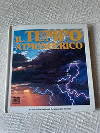 Libro Mondadori per ragazzi