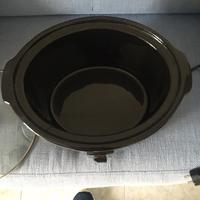 Piccoli elettrodomestici