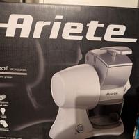 Rulli e supporto Gratí Professional 448