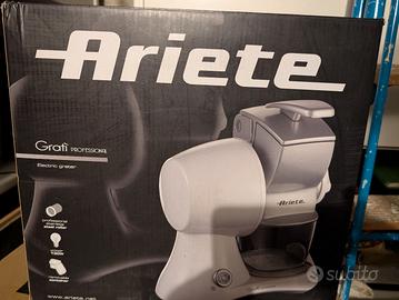 Rulli e supporto Gratí Professional 448