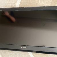 Sony bravia