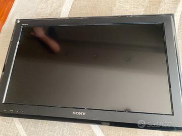 Sony bravia
