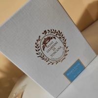 Bianco Latte Giardini di Toscana - 100ml 