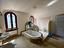 Immagine 26