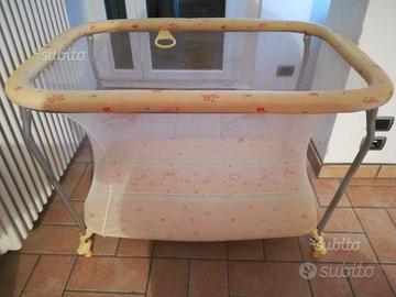 Box brevi