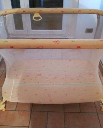 Box brevi