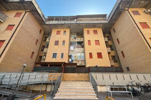 3 LOCALI A SCALEA