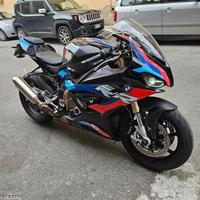 Bmw S 1000 RR S1000RR S1000 FULL
