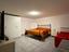 Immagine 22