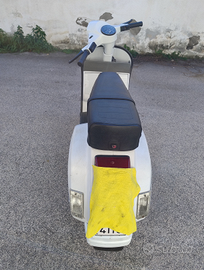 Vespa PK 50 XL