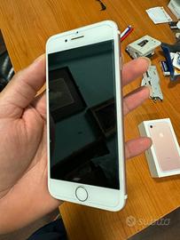 Apple IPhone 7 128GB