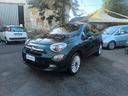 fiat-500x-1-6-multijet-120-cv-lounge