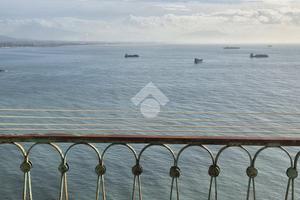 2 LOCALI A VIETRI SUL MARE