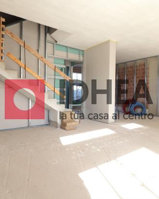 SCHIERA PORZIONE CENTRALE RIF "NSIE2"