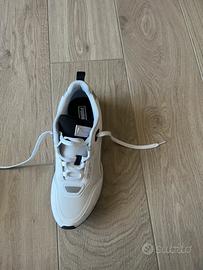 Scarpe sneaker 43