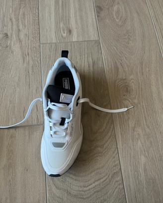 Scarpe sneaker 43