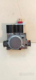 Immergas nuova valvola gas originale sigma 845