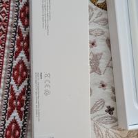 apple pencil mod 2051