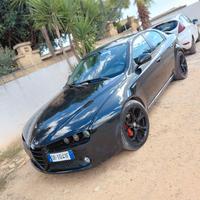 alfa romeo 159 1.9 150cv 