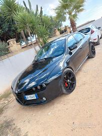 alfa romeo 159 1.9 150cv 