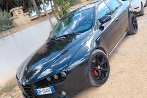 alfa romeo 159 1.9 150cv 