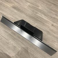 Base LG OLED 65 pollici