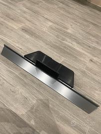 Base LG OLED 65 pollici