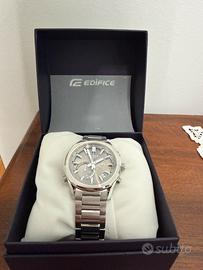 EDIFICE EQB-1300