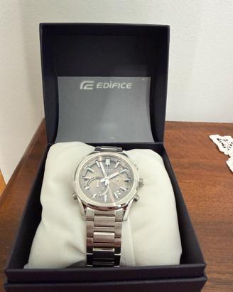 EDIFICE EQB-1300