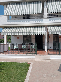 Ville Anzio/Lavinio Centro Mare 2026