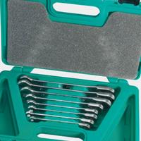 VALIGETTA CHIAVI CRICCHETTO ***NUOVA SIGILLATA***