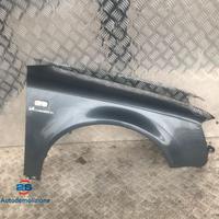PARAFANGO ANTERIORE DESTRO AUDI A4