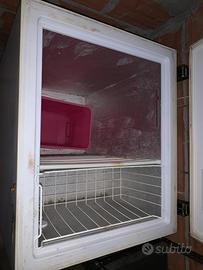 Freezer