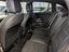 Immagine 13